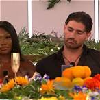 love island bet